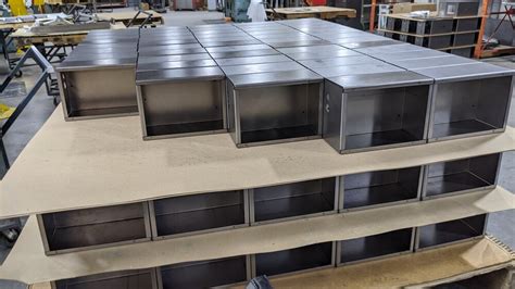 custom metal fabrication omaha|aluminum distributors Omaha.